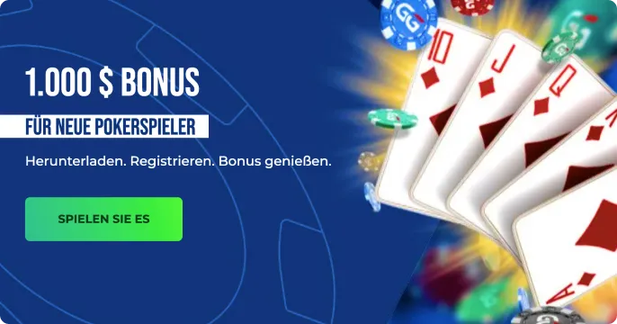 Olybet casino Deutschland