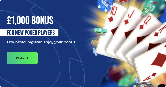 Olybet casino Uk